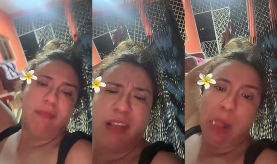 edithabarca1 TikTok Live — Oct 1, 2026, 1:28 AM