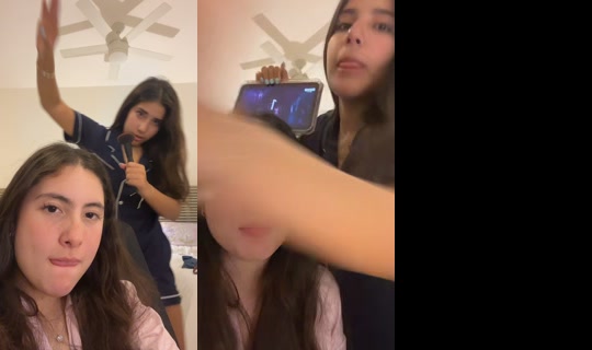 ednaa.alvarez TikTok Live — Aug 23, 2026, 9:58 AM
