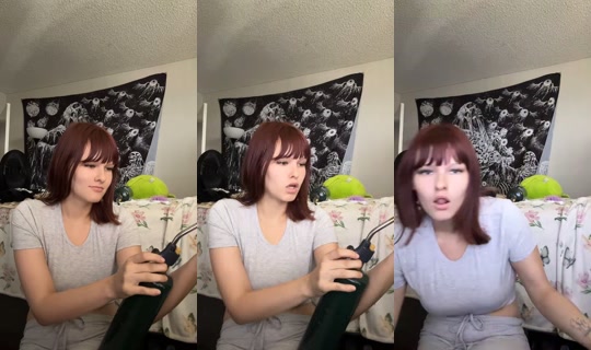 ednafaded TikTok Live — Sep 27, 2026, 6:44 PM