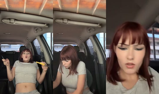 ednafaded TikTok Live — Sep 30, 2026, 11:21 PM