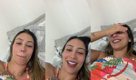 ednaramattos TikTok Live — Aug 29, 2026, 5:19 AM
