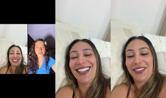 ednaramattos TikTok Live — Sep 30, 2026, 3:09 AM