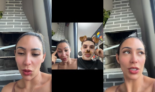 ednaramattos TikTok Live — Sep 30, 2026, 7:40 PM