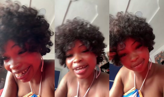 edob3515knl TikTok Live — Aug 26, 2026, 12:44 PM