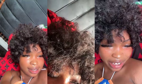 edob3515knl TikTok Live — Aug 26, 2026, 1:06 PM