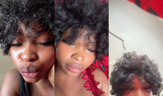 edob3515knl TikTok Live — Aug 26, 2026, 3:34 PM
