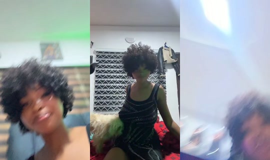 edob3515knl TikTok Live — Aug 26, 2026, 11:58 PM