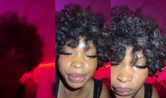 edob3515knl TikTok Live — Aug 27, 2026, 12:57 AM