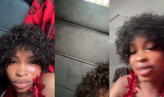 edob3515knl TikTok Live — Aug 27, 2026, 3:25 PM