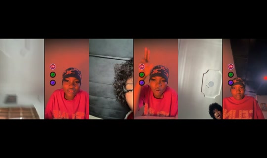 edob3515knl TikTok Live — Aug 27, 2026, 3:54 PM