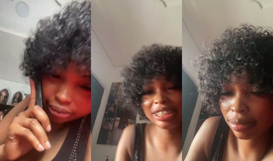 edob3515knl TikTok Live — Aug 27, 2026, 4:23 PM