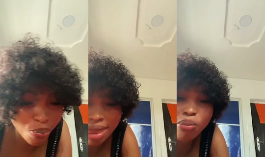 edob3515knl TikTok Live — Aug 27, 2026, 5:04 PM