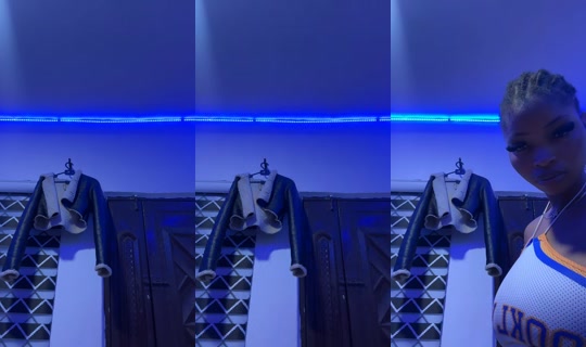edob3515knl TikTok Live — Sep 11, 2026, 11:39 PM