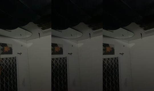 edob3515knl TikTok Live — Sep 12, 2026, 4:20 AM