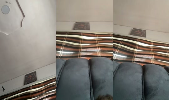 edob3515knl TikTok Live — Sep 12, 2026, 1:14 PM