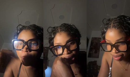 edob3515knl TikTok Live — Sep 27, 2026, 1:31 AM