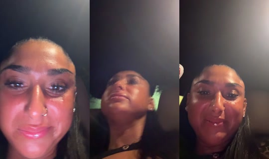 edonamona TikTok Live — Oct 2, 2026, 10:51 PM