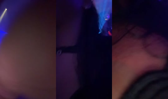 edonamona TikTok Live — Oct 3, 2026, 12:36 AM