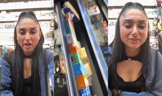 edonamona TikTok Live — Oct 3, 2026, 8:32 AM