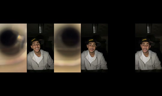 edonamona TikTok Live — Oct 4, 2026, 12:16 AM