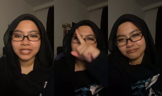 edr1ana TikTok Live — Aug 27, 2026, 3:26 PM