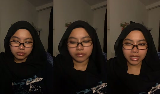 edr1ana TikTok Live — Aug 27, 2026, 4:17 PM