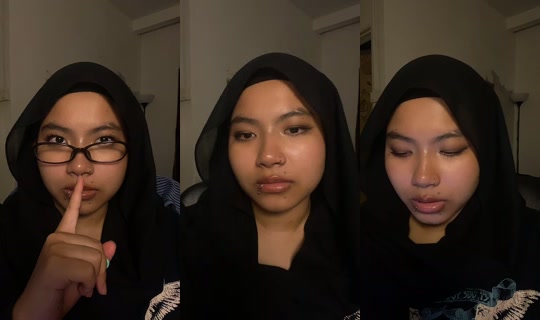 edr1ana TikTok Live — Aug 27, 2026, 5:07 PM