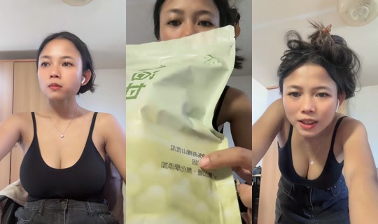 edshelin1012 TikTok Live — Sep 26, 2026, 5:14 AM