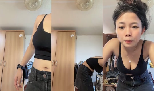edshelin1012 TikTok Live — Sep 26, 2026, 6:04 AM