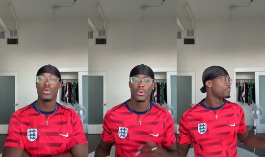 edsonmjfgomes TikTok Live — Sep 16, 2026, 11:49 PM