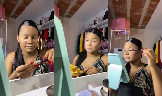 eduarda0fcc TikTok Live — Aug 20, 2026, 12:20 AM