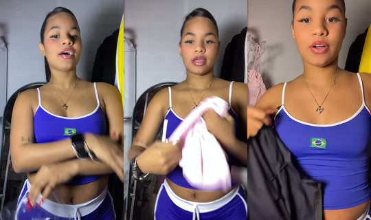 eduarda0fcc TikTok Live — Aug 21, 2026, 12:00 AM