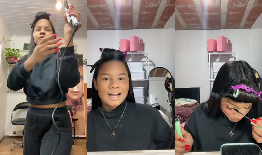 eduarda0fcc TikTok Live — Aug 22, 2026, 9:57 PM