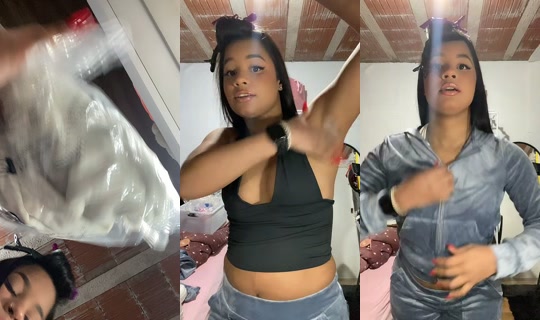 eduarda0fcc TikTok Live — Aug 22, 2026, 10:48 PM