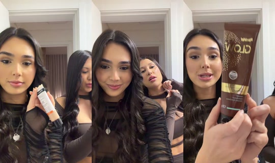 eduarda_rosaaa TikTok Live — Sep 26, 2026, 2:19 AM
