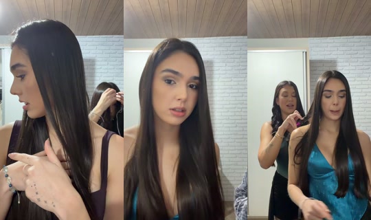 eduarda_rosaaa TikTok Live — Oct 4, 2026, 12:58 AM
