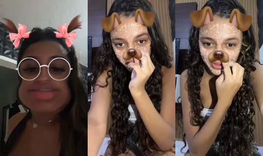 eduardazn14 TikTok Live — Aug 20, 2026, 1:29 AM
