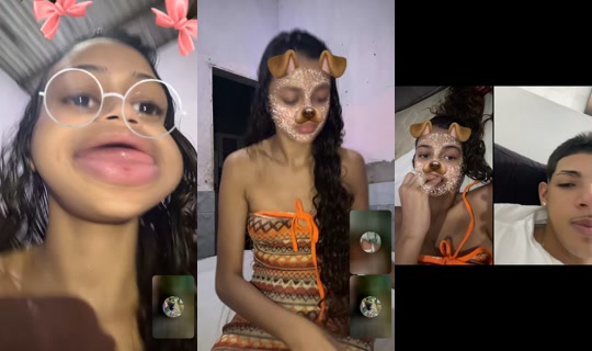 eduardazn14 TikTok Live — Aug 21, 2026, 9:10 PM