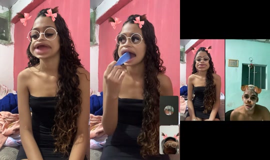 eduardazn14 TikTok Live — Aug 22, 2026, 10:29 PM