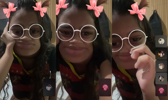 eduardazn14 TikTok Live — Aug 24, 2026, 5:07 AM