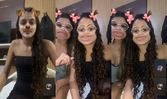 eduardazn14 TikTok Live — Aug 27, 2026, 2:34 AM