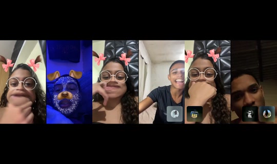 eduardazn14 TikTok Live — Aug 27, 2026, 5:03 AM