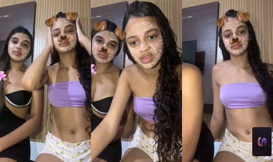 eduardazn14 TikTok Live — Aug 28, 2026, 12:25 AM