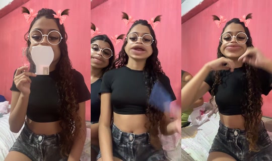 eduardazn14 TikTok Live — Aug 29, 2026, 8:00 PM