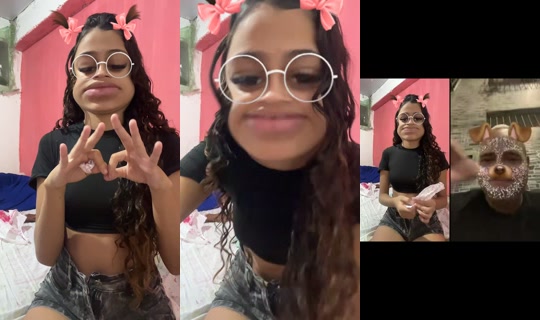 eduardazn14 TikTok Live — Aug 29, 2026, 10:22 PM