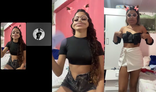 eduardazn14 TikTok Live — Aug 29, 2026, 10:37 PM