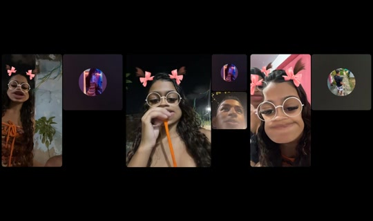 eduardazn14 TikTok Live — Aug 29, 2026, 11:55 PM