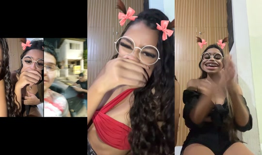 eduardazn14 TikTok Live — Aug 30, 2026, 2:49 AM