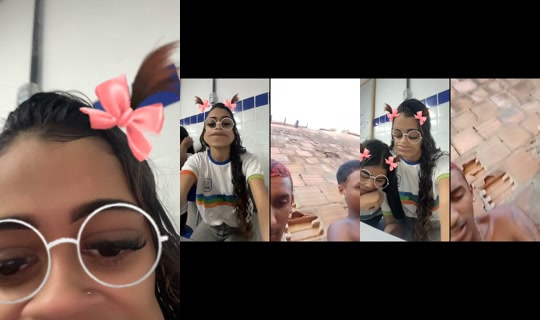 eduardazn14 TikTok Live — Sep 30, 2026, 5:42 PM