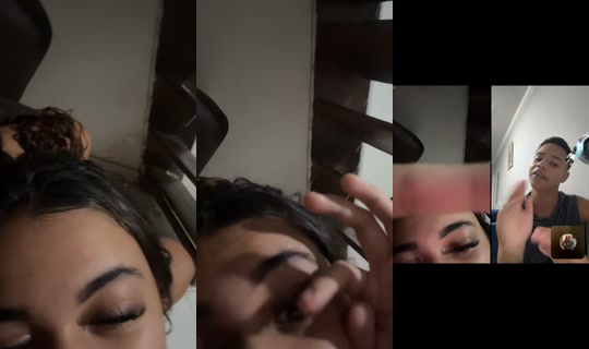 eduardazn14 TikTok Live — Oct 1, 2026, 1:34 AM